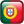 Portugalskiego